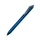 Ручка шариковая пластиковая NeoPen M2, синяя фото