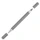 Ручка шариковая и вечный карандаш Clicra Eternity, серая фото