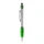 Ручка-спиннер металлическая Stamina Fidget, зеленая фото