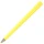 Оптом Ручка вечная Pininfarina Forever Primina, желтая для нанесения логотипа или надписи Ручка вечная Pininfarina Forever Primina, желтая фото