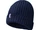 Шапка Elevate Ives, синяя фото