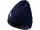 Шапка Elevate Spire, темно-синяя фото