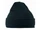 Шапка Us Basic Irwin, черная фото