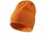Шапка Elevate Level, оранжевая фото