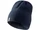 Шапка Elevate Level, темно-синяя фото