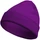 Шапка Teplo Life Explorer, фиолетовая фото