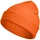 Шапка Teplo Life Explorer, оранжевая Шапка Teplo Life Explorer, оранжевая фото