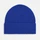 Шапка Molti Color Boom, синяя фото