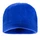 Шапка Molti Fleecy, ярко-синяя фото