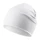 Шапка Molti HeadOn ver.2, белая фото