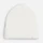 Шапка Molti Laconi, белая фото