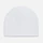 Шапка Molti Senti, белая фото