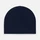Шапка Molti Senti, темно-синяя фото