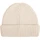 Шапка Nordkapp, белая фото