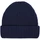Шапка Nordkapp, темно-синяя фото