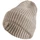 Шапка Teplo Nordkyn, бежевая фото