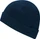 Шапка SERPICO 55 темно-синяя, синий фото