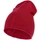 Шапка Sherst Dalia, красная фото