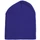 Шапка Спорти, синяя фото