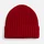 Шапка Teplo Faculty, красная фото