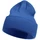 Шапка Teplo Franky, классический синий фото