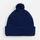 Шапка Teplo Nordkvik, темно-синяя фото