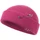 Шапка Teplo Pricker, розовая фото