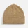 Шапка Teplo Ribelle, коричневая фото