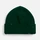 Шапка Teplo Ribelle, темно-зеленая фото