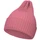 Шапка Teplo Yong, розовая фото