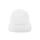 Шапка трикотажная Stamina Planet, белая фото