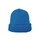 Шапка трикотажная Stamina Planet, синяя фото
