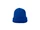 Шапка унисекс Roly Planet, синяя фото