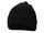 Шапка US Basic Nordend, черная фото