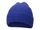 Шапка US Basic Nordend, синяя фото