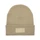 Шапка из акрила Stamina Bulnes, бежевая фото