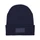 Шапка из акрила Stamina Bulnes, синяя фото