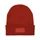Шапка из акрила Stamina Bulnes, ярко-красная фото