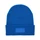 Шапка из акрила Stamina Bulnes, ярко-синяя фото