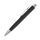 Шариковая ручка Smart с чипом передачи информации NFC, черная фото