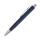 Шариковая ручка Smart с чипом передачи информации NFC, синяя фото