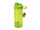 Оптом Шейкер спортивный Winner, 700 мл, зеленый для нанесения логотипа или надписи Шейкер спортивный Winner, 700 мл, зеленый фото