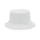 Шляпа из матового хлопка Monti, 260 гр, белая фото
