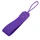 Шнурок для термокружки Surprise, фиолетовый фото