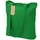 Шопер Bagsy Easy To Go, 105 г/ м², зеленый фото