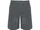 Шорты мужские Roly Armour, серые фото