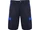 Шорты мужские Roly Tahoe, синие фото