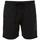 Шорты мужские SANDY, черные фото