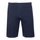 Шорты мужские Stan 93, 245 гр/м2, темно-синие фото