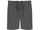 Шорты мужские Roly Celtic, серые фото